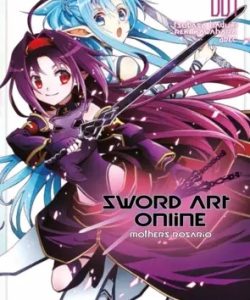 swordartonlinemotherrosario01