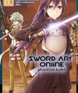 swordartonlinephantombulletn0303