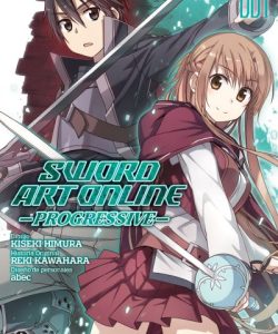 swordartonlineprogressive001ar