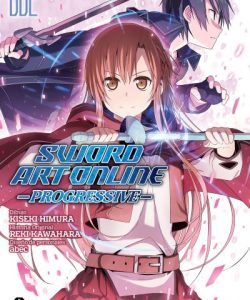 swordartonlineprogressive002ar