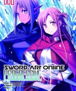 swordartonlineprogressive06