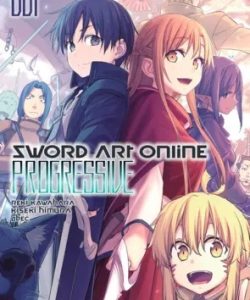 swordartonlineprogressive07