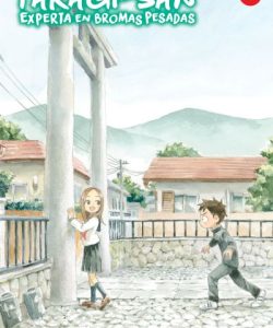 takagisanexpertaenbromaspesadas19