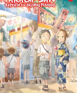 takagisanexpertaenbromaspesadas20