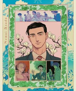 takatoraylosomegas01