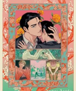 takatoraylosomegas02