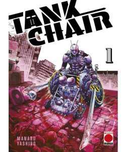 tankchair01