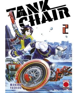 tankchair02