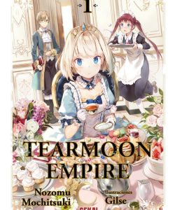 tearmoonempire