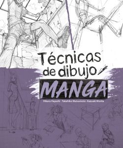 tecnicasdedibujomanga04todosobreperspectiva