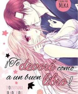 tedevorecomoaunbuenlibro