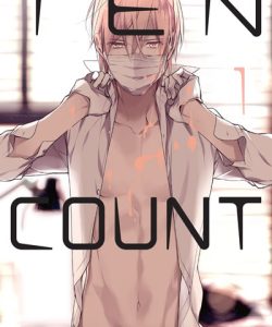 tencount01ar