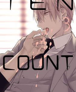 tencount03ar