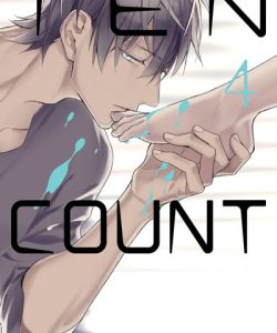 tencount04ar