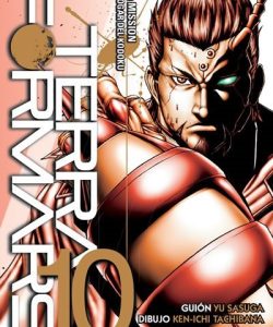 terraformars10