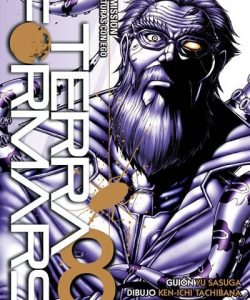 terraformars8