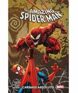 theamazingspiderman04carnageabsolutoar