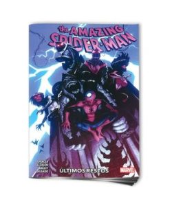 theamazingspiderman09ar