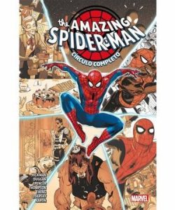 theamazingspidermancirculocompletoar