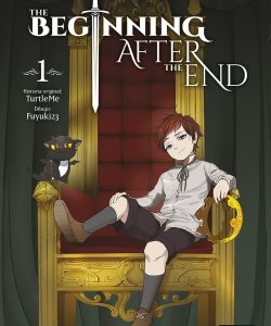 CV THE BEGINNIG AFTER THE END 01_v02.indd