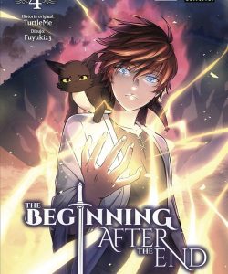 thebeginningaftertheend04
