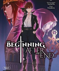 thebeginningaftertheend05