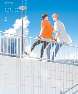 thebluesummerandyou02