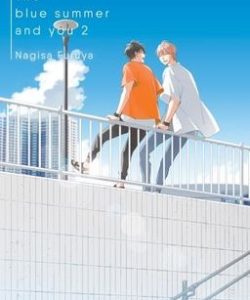 thebluesummerandyou02ar