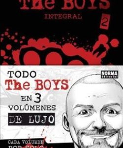 theboysintegral02