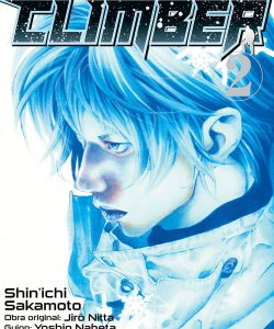 theclimber02