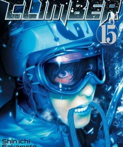 theclimber15