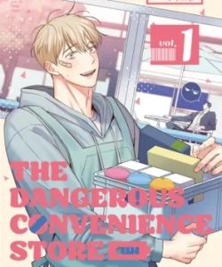 thedangerousconveniencestore01