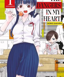 thedangersinmyheart01