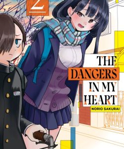 thedangersinmyheart02