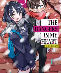 thedangersinmyheart03ar
