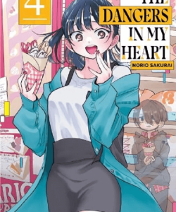 thedangersinmyheart04