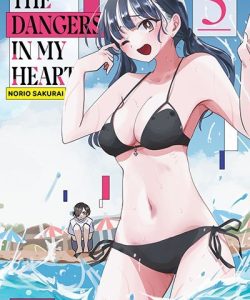 thedangersinmyheart05