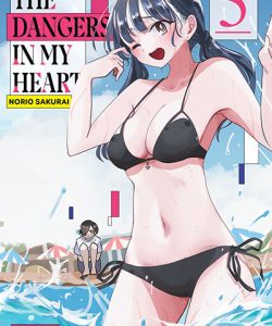 thedangersinmyheart05ar