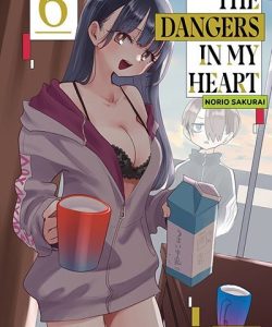 thedangersinmyheart06