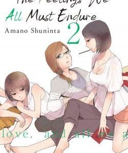 thefeelingsweallmustendure02planetacomic