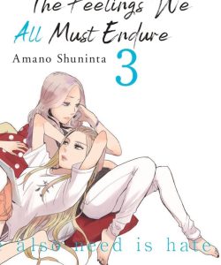 thefeelingsweallmustendure03planetacomic