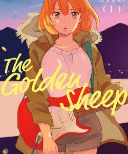 thegoldensheep01