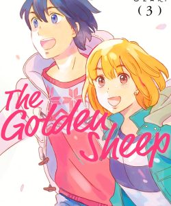 thegoldensheep03