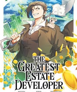 thegreatestestatedeveloper01ivreaarg