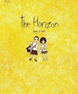 thehorizon02
