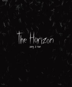 thehorizon03