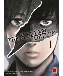 thekillerinside01