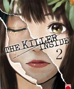 thekillerinside02