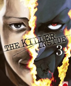 thekillerinside03