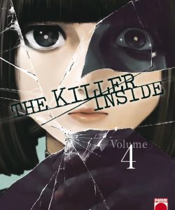 thekillerinside04